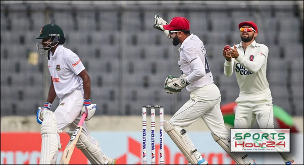 বাংলাদেশের ম্যাচ সহ দেখে নিন টিভিতে আজকের সকল খেলার সময় সূচি