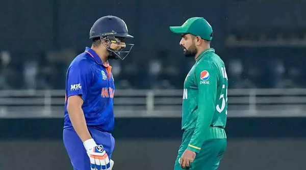 এশিয়া কাপ নিয়ে ভারতের সিদ্ধান্তে মুখ খুললেন পিসিবি প্রধান