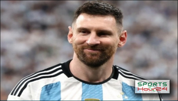২০২৬ বিশ্বকাপ কেন খেলবেন না জানালেন মেসি নিজেই