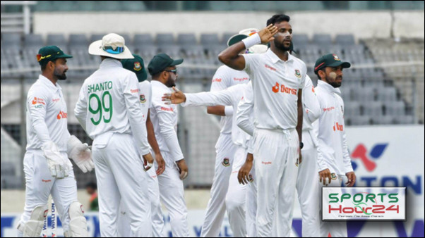 ইবাদাত-শফিউল দিশেহারা করে তুলেছে আফগানদের