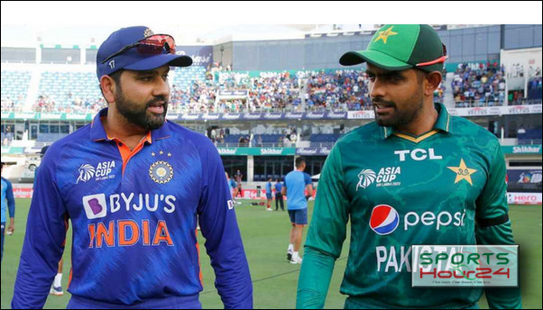 এশিয়া কাপ নিয়ে অবিশ্বাস্য বয়ান ভারতীয় তারকার