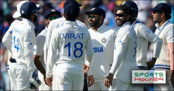 ফাইনাল ম্যাচ হেরেই ভুল ভাঙছে ভারতীয় ক্রিকেট বোর্ডের