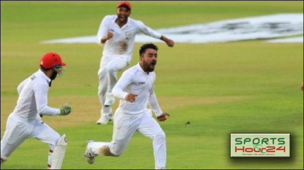 বাংলাদেশে বিপক্ষে রশিদ খেলতে না পারায় যা বললেন শাহীদি