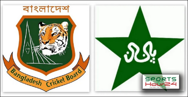 বাংলাদেশ-পাকিস্তান ম্যাচ নিয়ে চরম দুঃসংবাদ