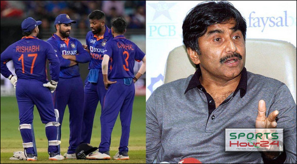 “ইচ্ছে হলে জাহান্নামে যাক…”