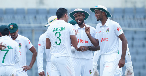 তামিম-সাকিবের ডেপুটি হিসাবে যাকে নির্বাচন করতে চাই বিসিবি