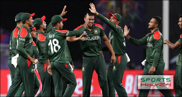 আগস্টেই শুরু টাইগারদের বিশ্বকাপ মিশন