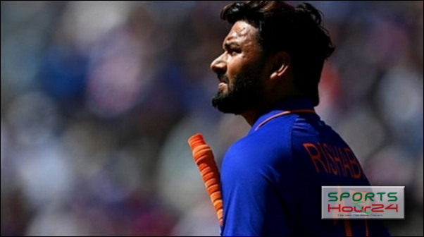 বিশেষ ৩ কারণে বিশ্বকাপ থেকে বাদ পড়তে পারে ঋষভ পন্থ