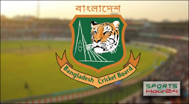 এশিয়া কাপ : জেনে নিন বাংলাদেশের প্রতিপক্ষ ও ম্যাচের দিন-ক্ষণ