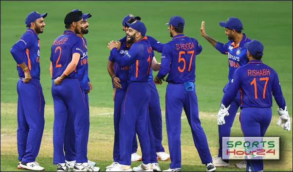 ভারতীয় দলকে চরম অপমান করলেন সাবেক পাকিস্তানি তারকা ক্রিকেটার