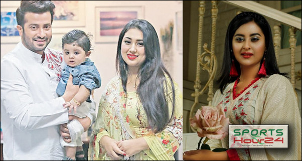শেষমেশ শাকিব-অপু মিলে গেলে, ‘মোস্ট ওয়েলকাম’ জানাবেন বুবলী