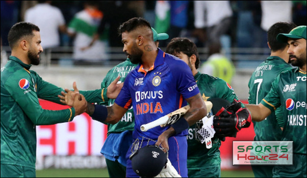 ‘প্রতিপক্ষ ব্যাটারদের ভয় পাইয়ে দেবে এমন বোলার ভারতীয় দলে এখন নেই’