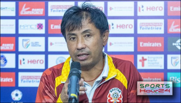 বাংলাদেশের বিপক্ষে মাঠে নামার আগে যে হিশিয়ারি দিল ভুটান