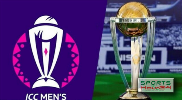 বাংলাদেশে ওয়ানডে বিশ্বকাপ ট্রফি আসার দিন চূড়ান্ত