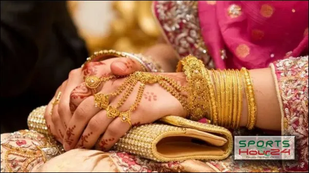 আজ ২৭/০৬/২০২৩ তারিখ, দেখে নিন বাংলাদেশে ২২ ক্যারেট সোনা ও ২১ ক্যারেট রুপার দাম