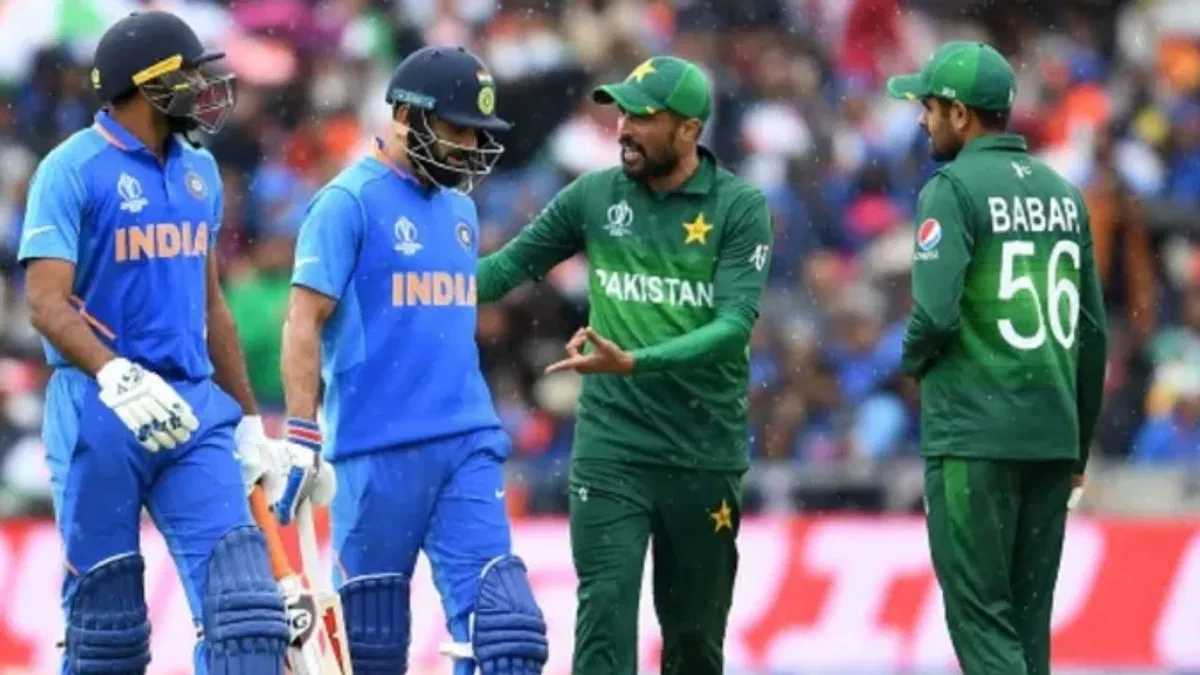নাগরিকত্ব পেলেও ইংল্যান্ডের হয়ে খেলতে চান না এই পেসার