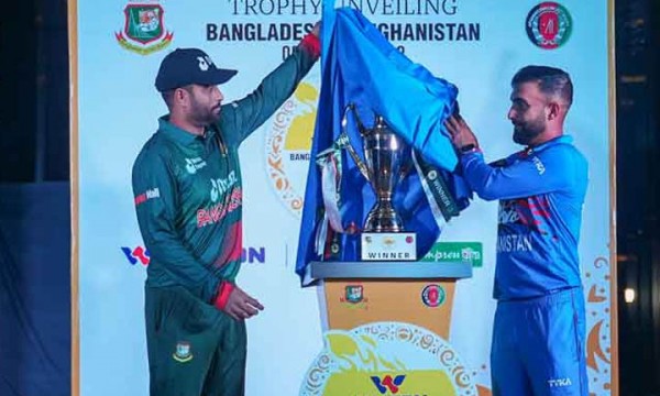 আজ টিভিতে যা দেখবেন (৫ জুলাই ২০২৩)