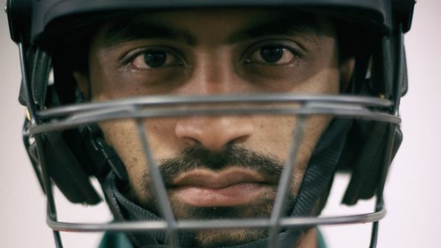 দলের ভেতরের কথা বলেননি তামিম