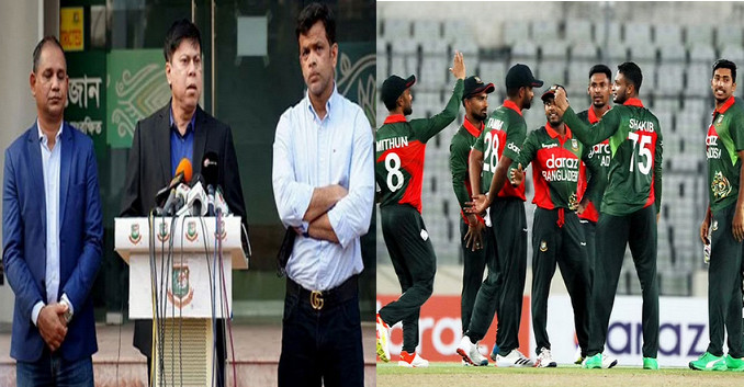 বিশ্বকাপের সদস্য সংখ্যা কমছে কেন? জেনে নিন আসল কারণ