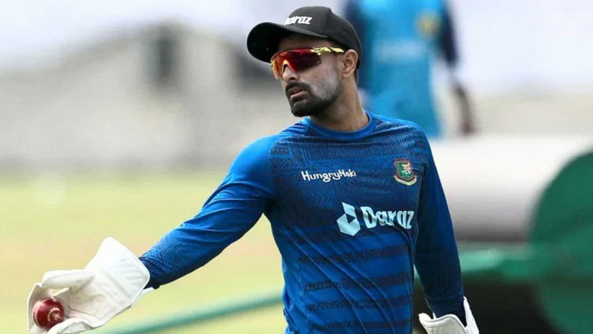 লিটনের নেতৃতে একাদশে যে পরিবর্তন আসতে পারে