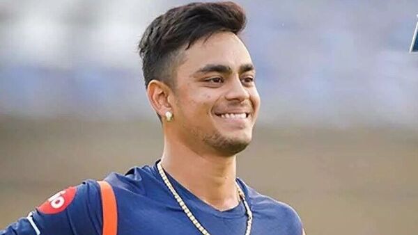 ভারতীয় দলে এক একটি জায়গার জন্য কঠিন লড়াই চলে!