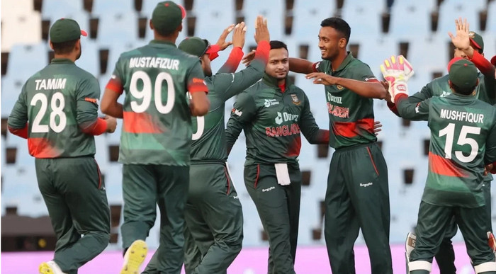 বিশ্বকাপের টিকিট ছাড়া হবে যেদিন