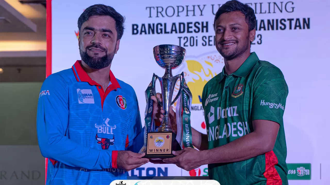 বিশ্বকাপে আফগানদের বিপক্ষে যে কারণে পিছিয়ে থেকে মাঠে নামতে হবে টাইগারদের