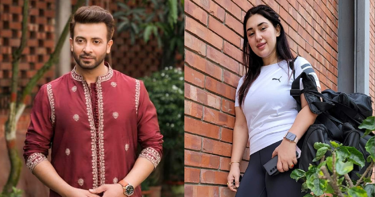 শাকিবের সঙ্গে যুক্তরাষ্ট্র সফর নিয়ে যা বললেন অপু