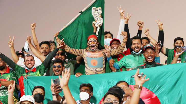 ওয়ানডে বিশ্বকাপের টিকিট পাবেন যেভাবে