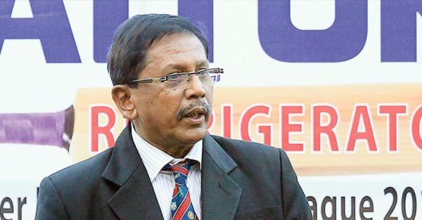 রকিবুল হাসানকে বিসিবির তলব