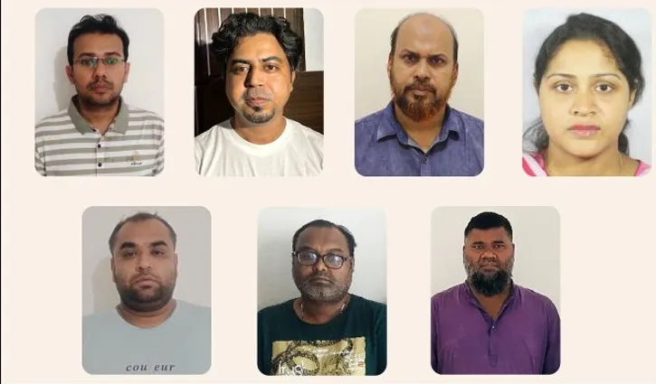 মেডিক্যাল ভর্তি: ফাঁস হওয়া প্রশ্নে ১৬ বছরে ডাক্তার হয়েছেন অনেকেই