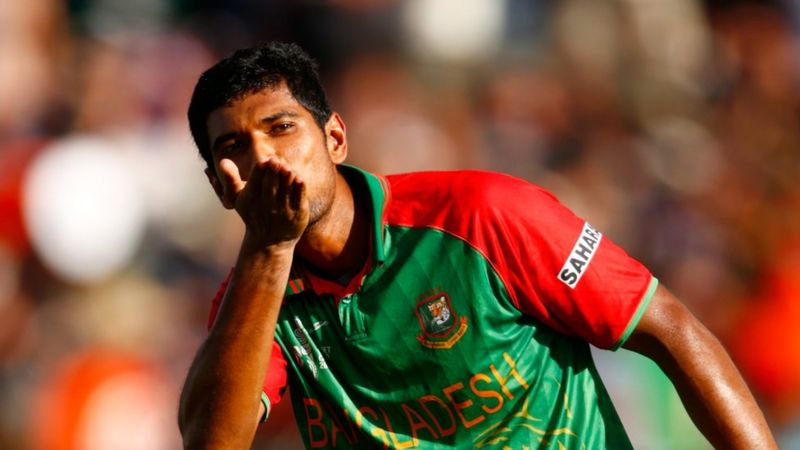 রিয়াদের দলে ফেরা নিয়ে অবষেশে যা বললেন সুজন