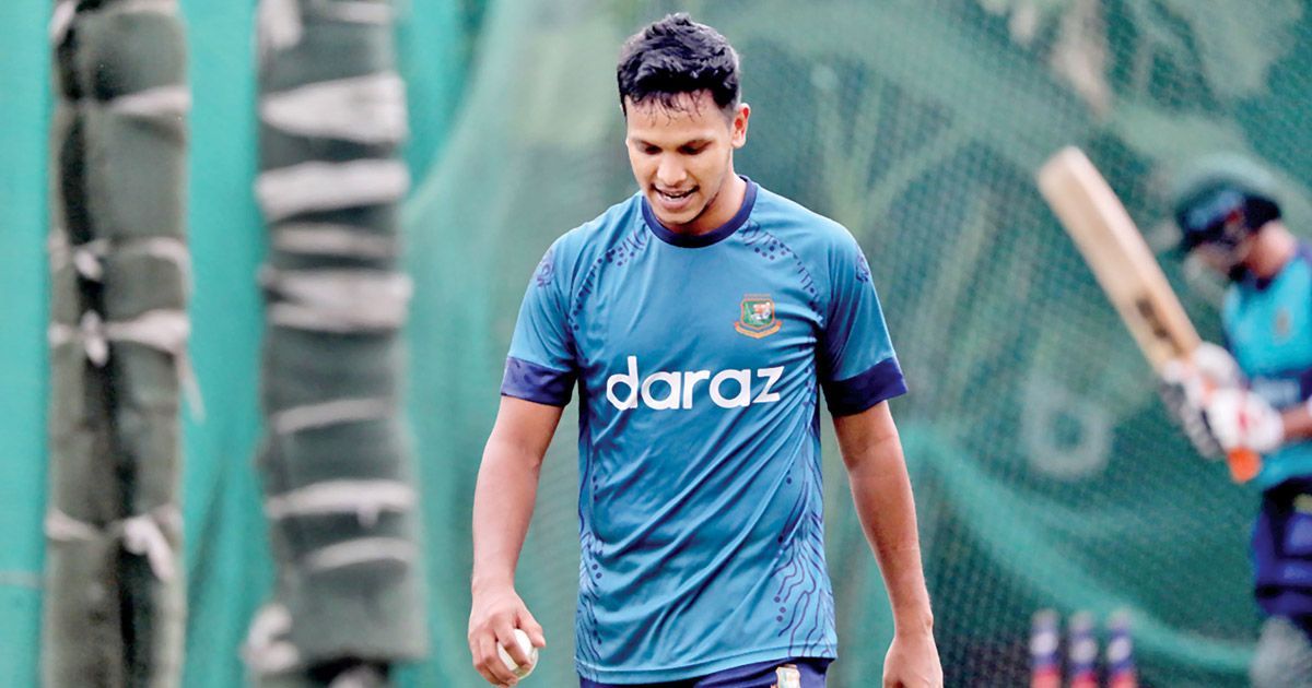 চিকিৎসা শেষে দেশে ফিরলেন সাইফউদ্দিন জেনেনিন তার বর্তমান অবস্থা