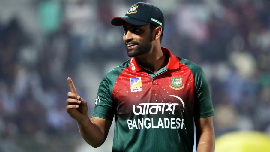 ড্রেসিংরুমের পরিবেশ স্বাভাবিক থাকলে অধিনায়কত্ব চালিয়ে যেতাম 
