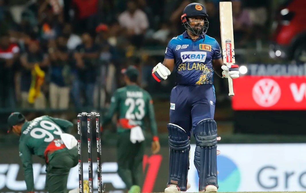 নতুনদের জন্যই কি এত্তো বাজে ভাবে হারতে হলো সাকিবদের 