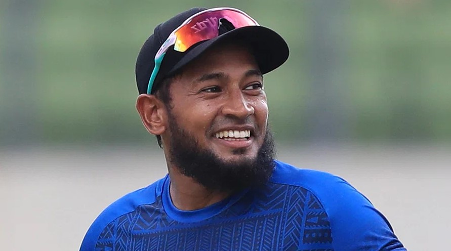 ধোনি-সাঙ্গাকারাদের রেকর্ডে মিস্টার ডিপেন্ডেবল নতুন রেকর্ড