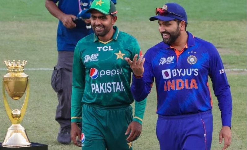দলে বাড়তি পেসার, ২০ ঘণ্টা আগে প্রথম একাদশ জানিয়ে দিল পাকিস্তান