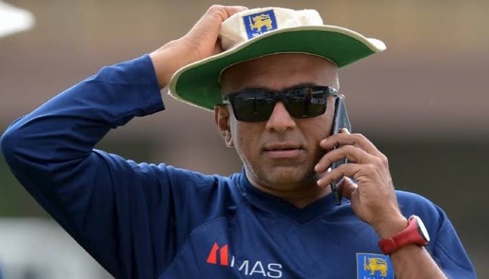 যে কারণে প্রথম দুই ম্যাচে থাকছেন না হাথুরু