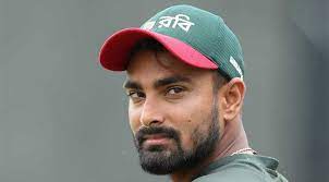 অবশেষে লিটনের আশঙ্কাই সত্যি হলো