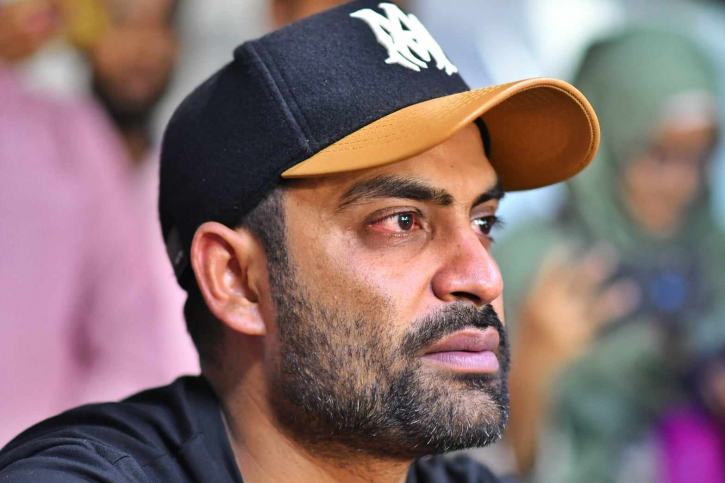 ৪৪ রানের ম্যাচ খেলার পর তামিমের সাথে বিসিবির কি হয়েছে
