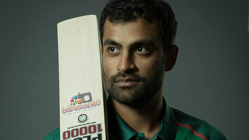 অবশেষে কথা বলেছেন: তামিম