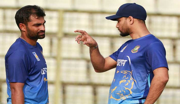 সে ভালো অবস্থানে আসছিল