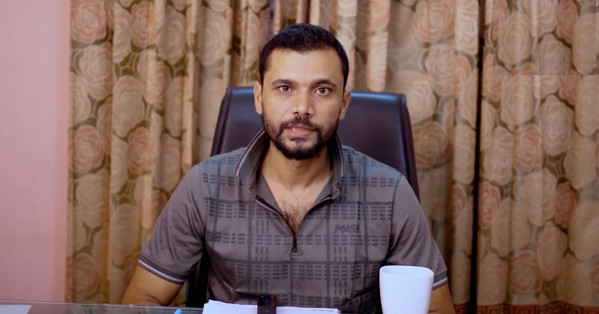 সাকিব-তামিম ইস্যুতে নতুন পথ দেখালেন মাশরাফি