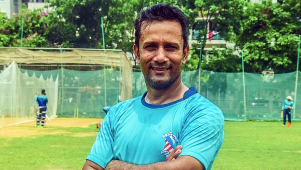ইন্ডিয়ান সিরিয়ালের মতোই চলছে দেশের ক্রিকেট বোর্ড