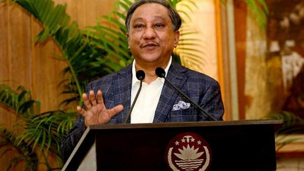 ক্রিকেট বোর্ডে সাকিব-তামিম ইস্যুতে যে ভুমিকায় বিসিবি বস পাপন