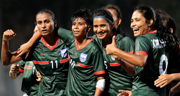 বাংলাদেশের ম্যাচ সহ দেখে নিন টিভিতে সকল খেলার সময় সূচি