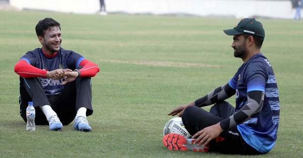 ‘নাটকের মতোই ঘটনা’