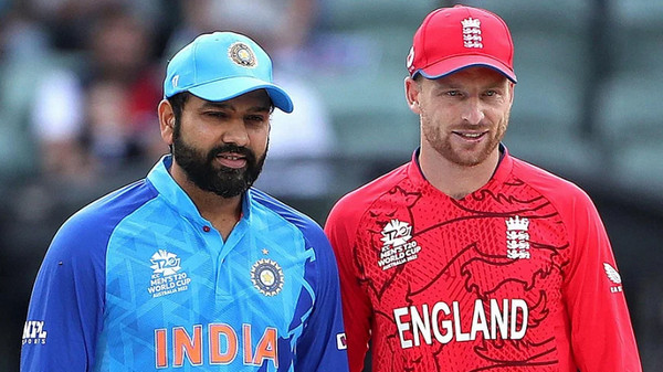 ভারতের ম্যাচ সহ দেখে নিন টিভিতে আজকের সকল খেলার সময় সূচি