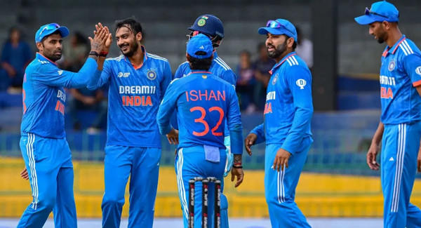 ‘এটাই শেষ, আর নয়’- ভারতীয় ক্রিকেটারের অবসরের ঘোষণা
