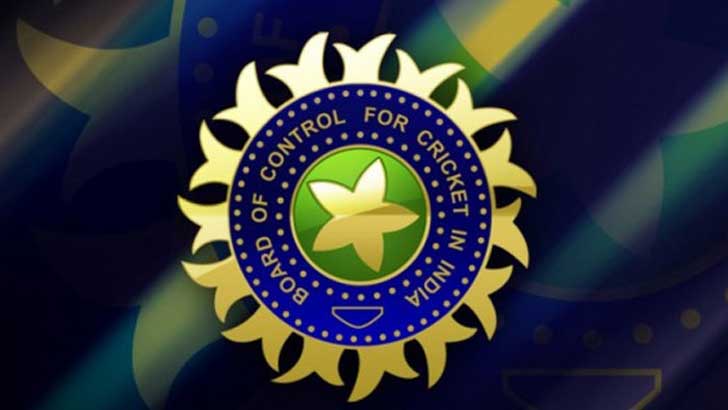  অবসর নিয়ে ভারতীয় ক্রিকেটারের অভিমত প্রকাশ

